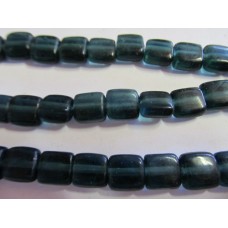 Cubes 10mm